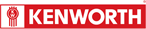 Kenworth logo