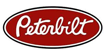 Peterbilt logo