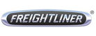 Freightliner logo